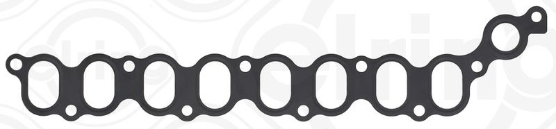 Gasket, intake manifold AVENSIS (T25) 2.0 D-4D  17177-27010