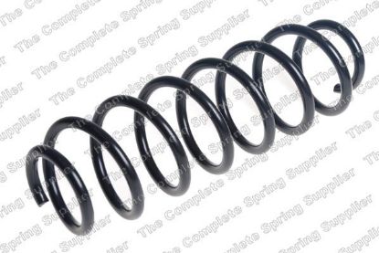 Suspension Spring CIVIC TOURER (LEFT) 12-