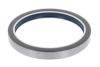 Shaft Seal, wheel hub Oil Seal, wheel hub