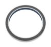 Shaft Seal, wheel hub Oil Seal, wheel hub