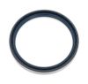 Shaft Seal, wheel hub Oil Seal, wheel hub
