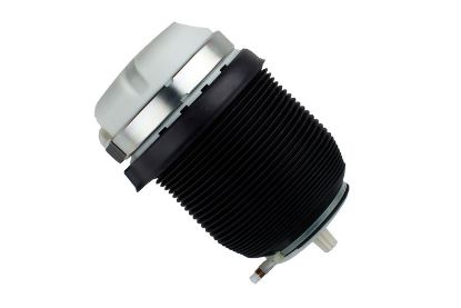 Air Spring, suspension VAG - 4F0 616 001J