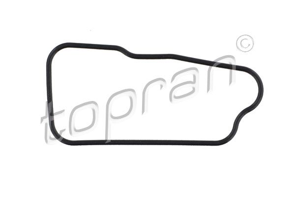 Gasket, thermostat housing GENERAL MOTORS - 90412738