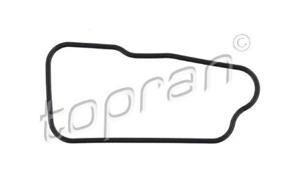 Gasket, thermostat housing GENERAL MOTORS - 90412738