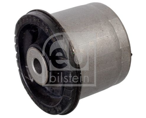 Bushing, axle beam HYUNDAI 55160-1R000