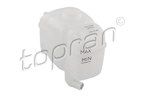 Expansion Tank, coolant S60 I (384), V70 II (285), XC90 I (275)