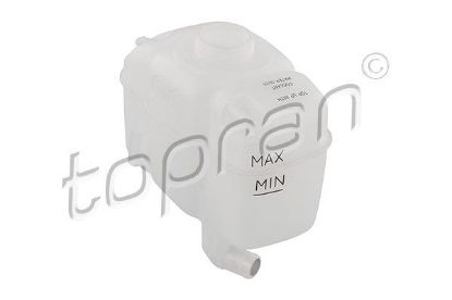 Expansion Tank, coolant S60 I (384), V70 II (285), XC90 I (275)