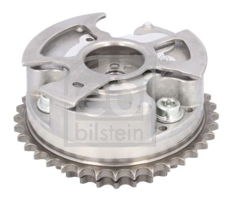 Camshaft Adjuster TOYOTA 13050-31141