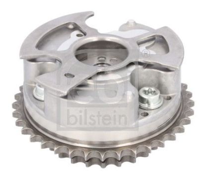 Camshaft Adjuster TOYOTA 13050-31141