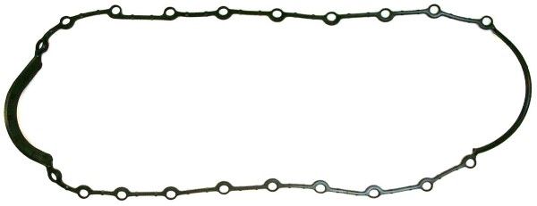 Gasket, oil sump Renault