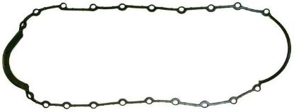 Gasket, oil sump Renault