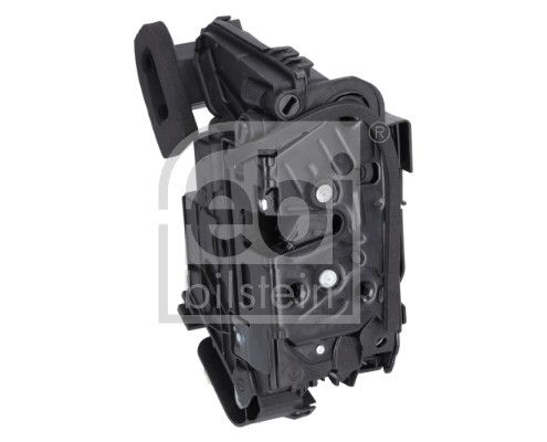 Door Lock VW-Audi - 5TA 839 016 K