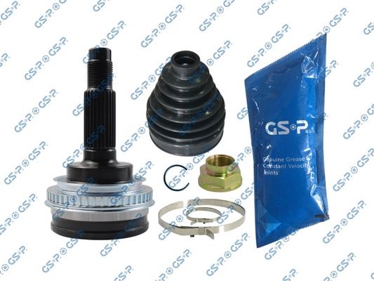 Joint Kit, drive shaft TOYOTA - 43410-10160