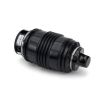Air Spring, suspension MERCEDES-BENZ - 211 320 09 25