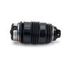 Air Spring, suspension MERCEDES-BENZ - 211 320 09 25