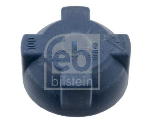 Cap, coolant tank Mercedes-Benz - 000 501 67 15