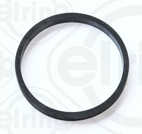 Seal Ring Daimler NKW A 472 203 05 80
