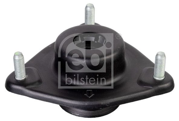 Suspension Strut Support Mount KIA 54610-2P500