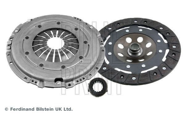 Clutch Kit VAG - 03G 141 015 G