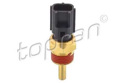 Sensor, coolant temperature Mercedes/Smart, PSA, Hyundai/Kia, Mitsubishi