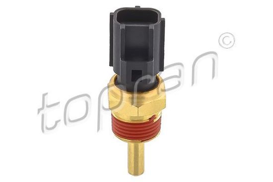 Sensor, coolant temperature Mercedes/Smart, PSA, Hyundai/Kia, Mitsubishi
