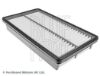 Air Filter MAZDA - AJ57-13-Z40