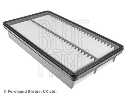 Air Filter MAZDA - AJ57-13-Z40