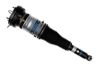 Air Suspension Strut AUDI A8 (4H2, 4H8, 4HC, 4HL)