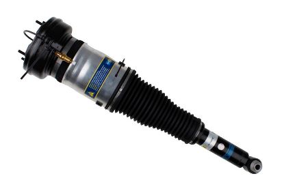 Air Suspension Strut AUDI A8 (4H2, 4H8, 4HC, 4HL)