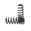 Suspension Set, springs 08-09 Hummer H2