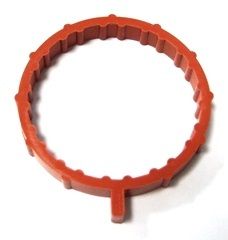 Gasket, intake manifold Honda