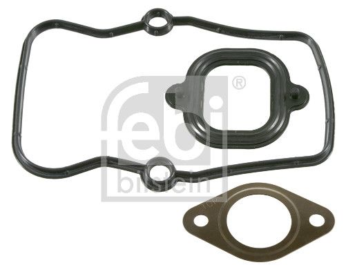 Gasket Set, cylinder head cover Mercedes-Benz LKW 541 010 04 21