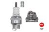Spark Plug 6521 - MURUNIIDUK Standard