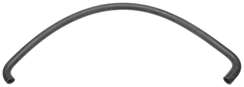 Heater Hose CHRYSLER 4462482