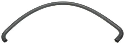 Heater Hose CHRYSLER 4462482