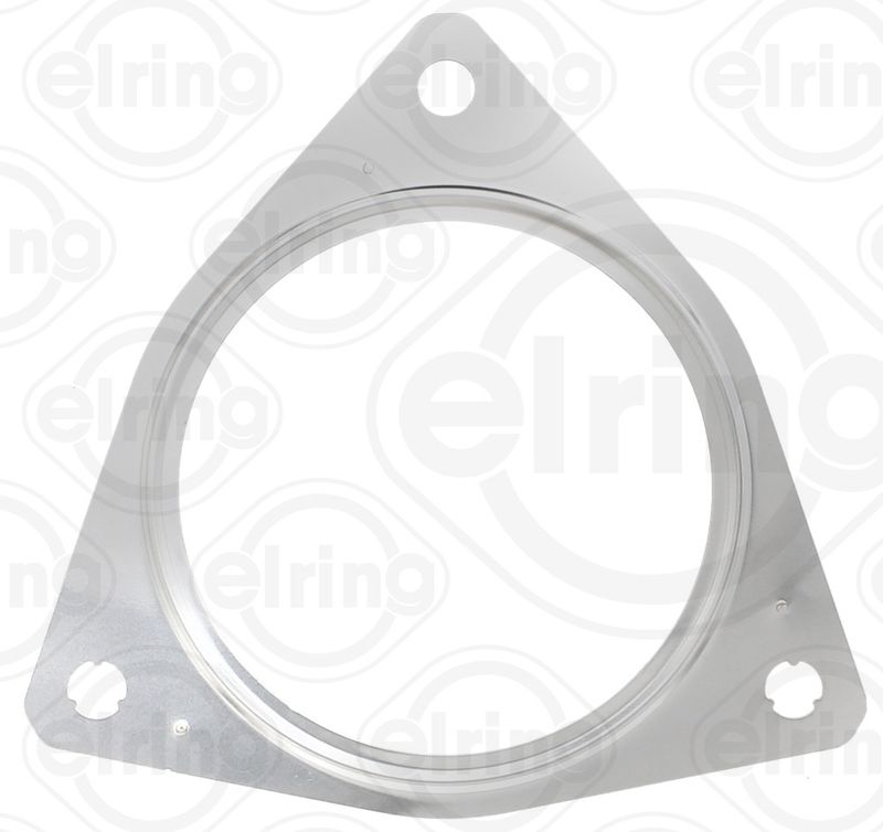 Gasket, exhaust pipe VOLVO PKW 31460450