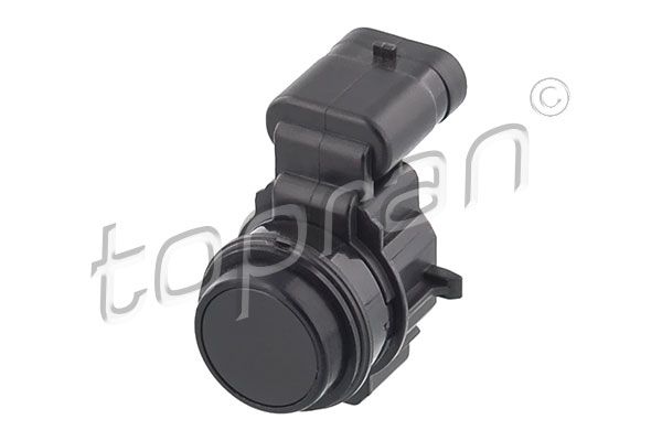 Sensor, park distance control BMW/MINI