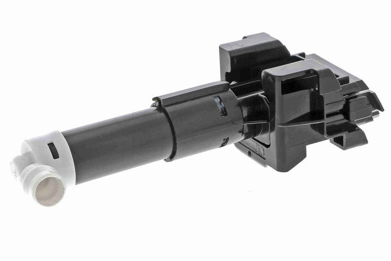 Washer Fluid Jet, headlight cleaning TOYOTA 85207-48060