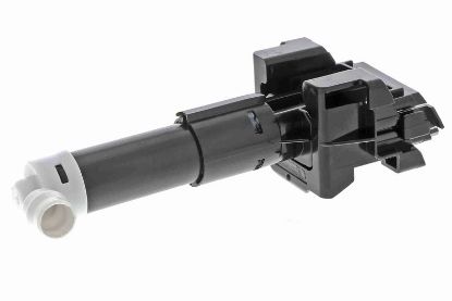 Washer Fluid Jet, headlight cleaning TOYOTA 85207-48060