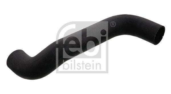 Radiator Hose Mercedes-Benz - 901 501 15 82