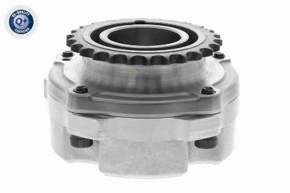 Gear/Sprocket, camshaft KIA 24350-23800