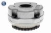 Gear/Sprocket, camshaft KIA 24350-23800