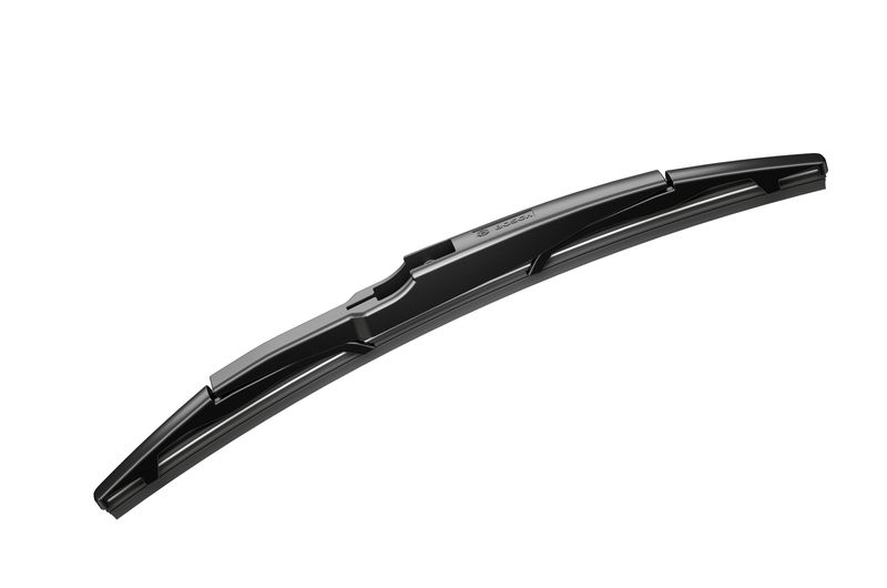 Wiper Blade Tagumine H284 280mm