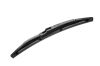 Wiper Blade Tagumine H284 280mm