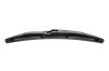 Wiper Blade Tagumine H284 280mm