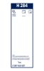 Wiper Blade Tagumine H284 280mm