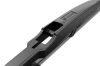Wiper Blade Tagumine H284 280mm