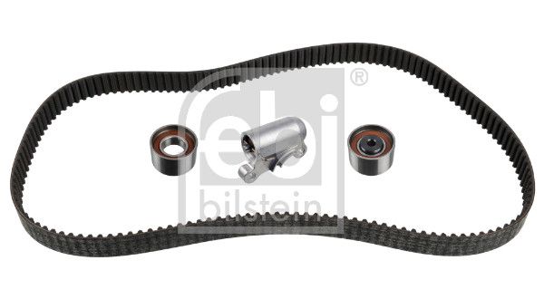 Timing Belt Kit MAZDA RF5C-12-205 S3
