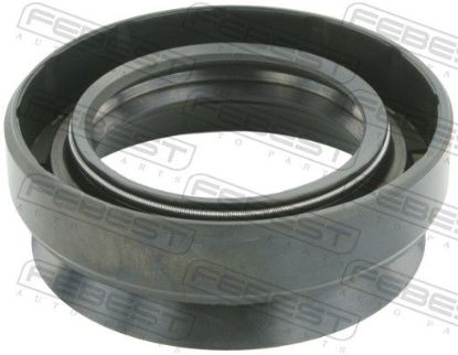 Shaft Seal, transfer case NISSAN 33216-7S110