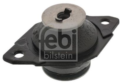 Mounting, engine VW-Audi 191 199 381 A